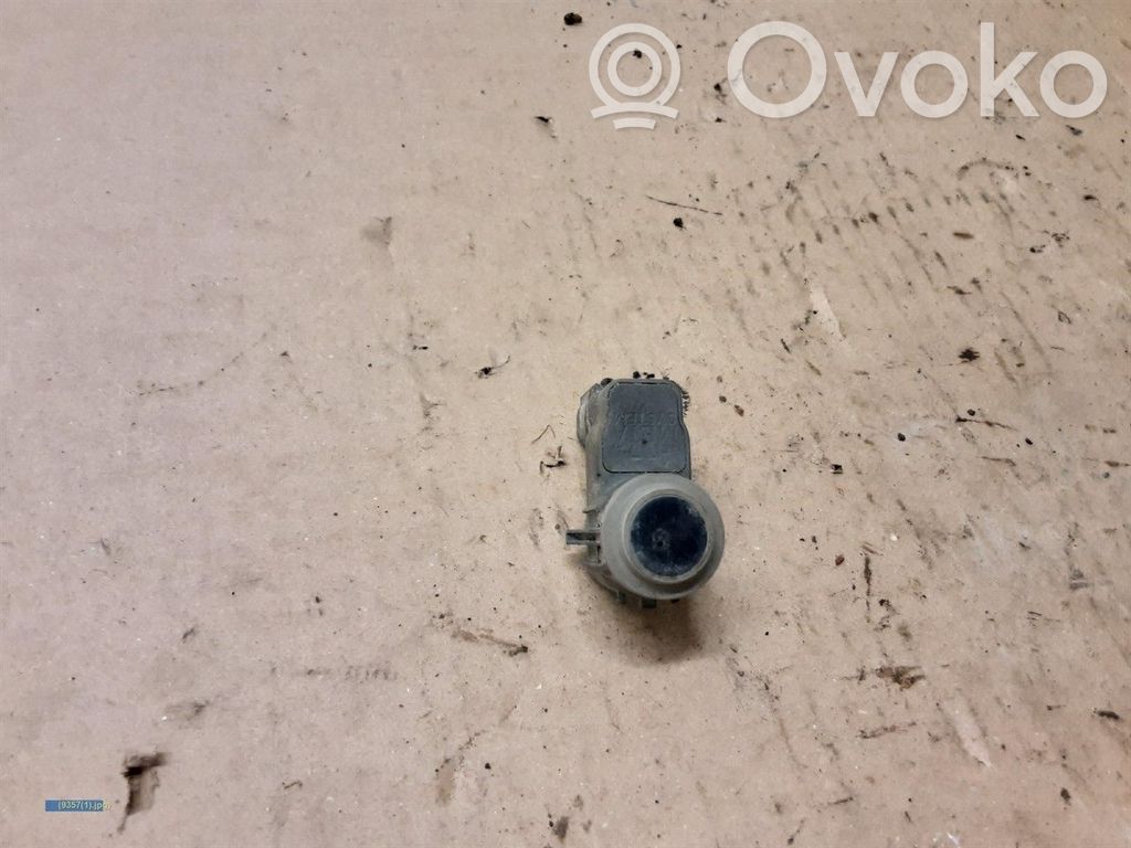 Parking PDC sensor   9677782980,6590JE,9664027977