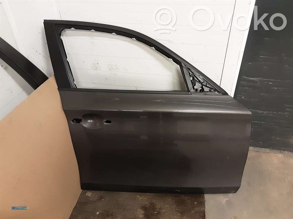 Durvis   41515A2A382