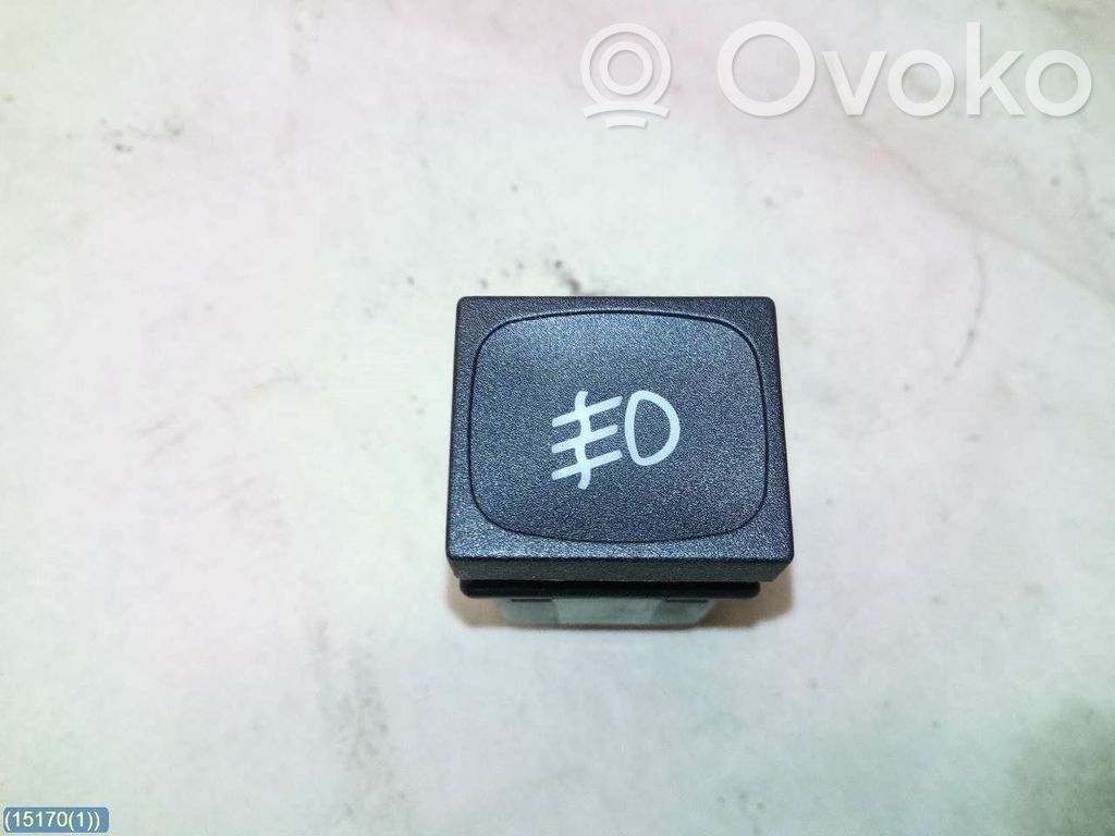 Light switch   4085577