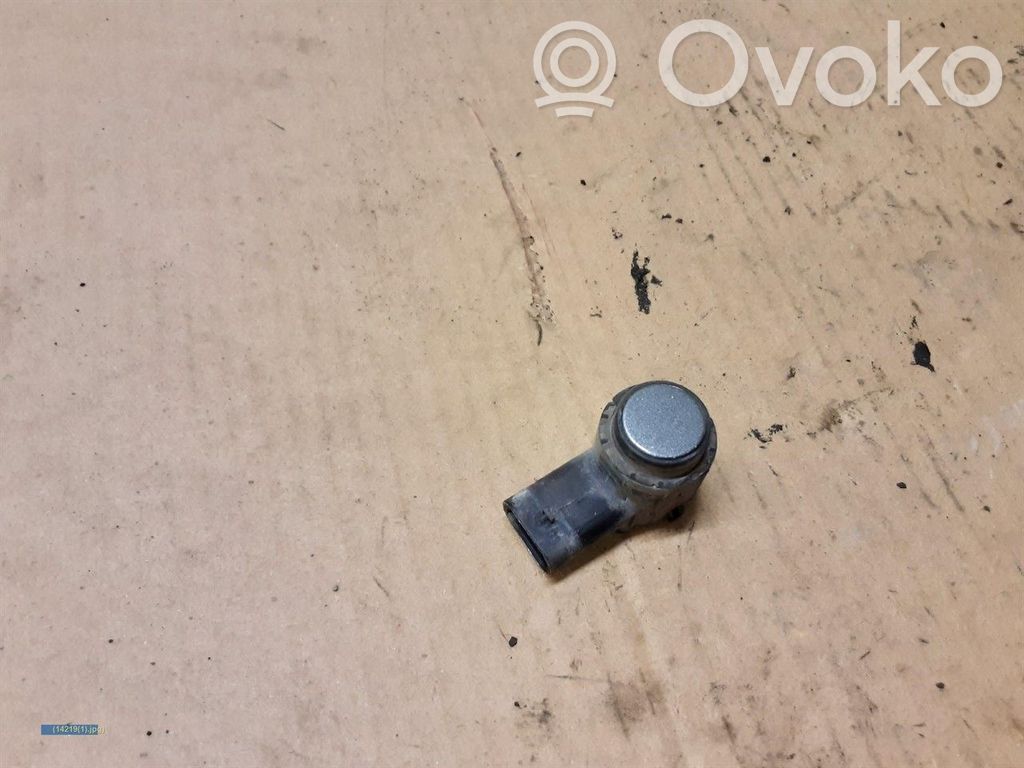 Sensor de aparcamiento PDC   1S0919275