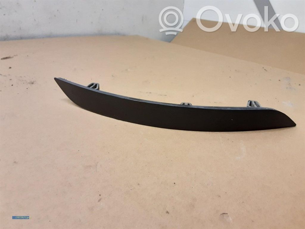 Audi A3 S3 8V Reflector spate 