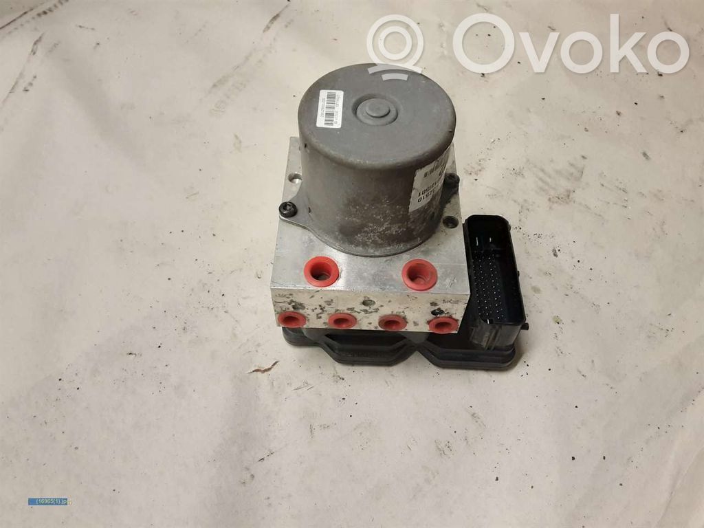 Pompa ABS   BE60031502
