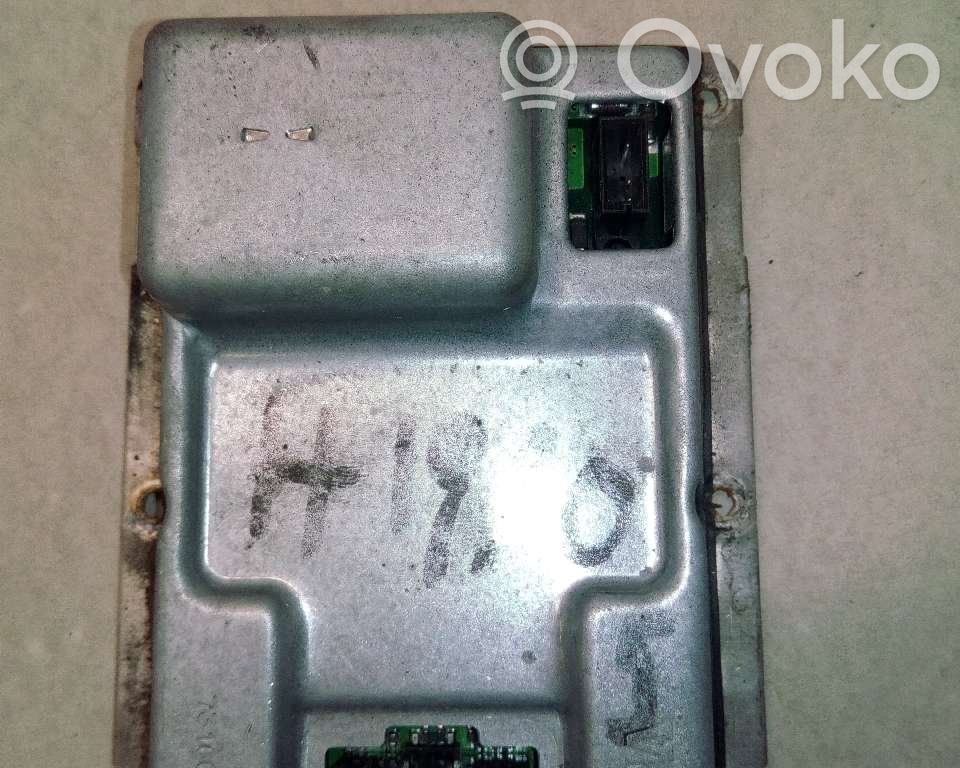Šviesų modulis   5408497,89027871