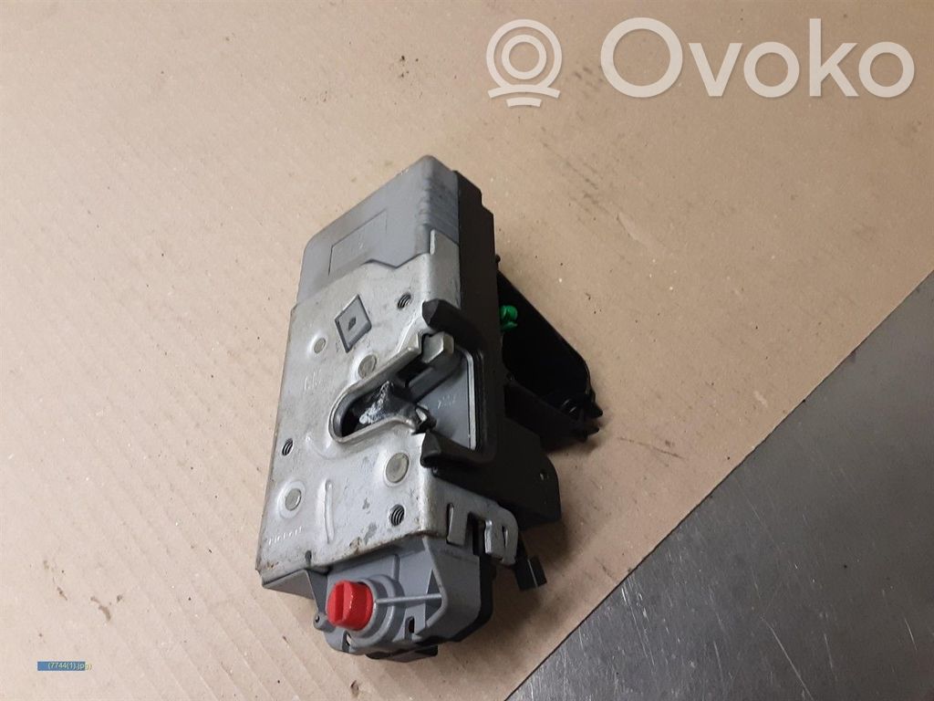 Takaoven lukko   4855193,4855193