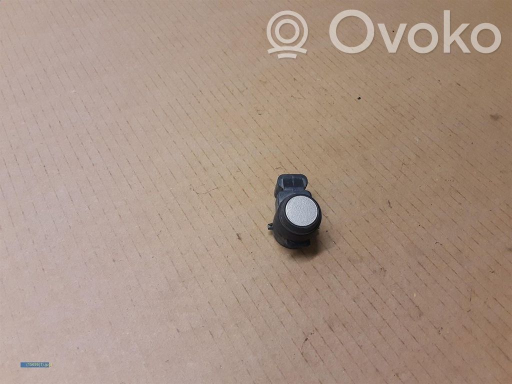 Parksensor PDC   66209111165,9111165