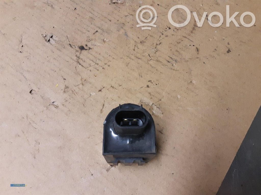 Peugeot Expert Otros relés 