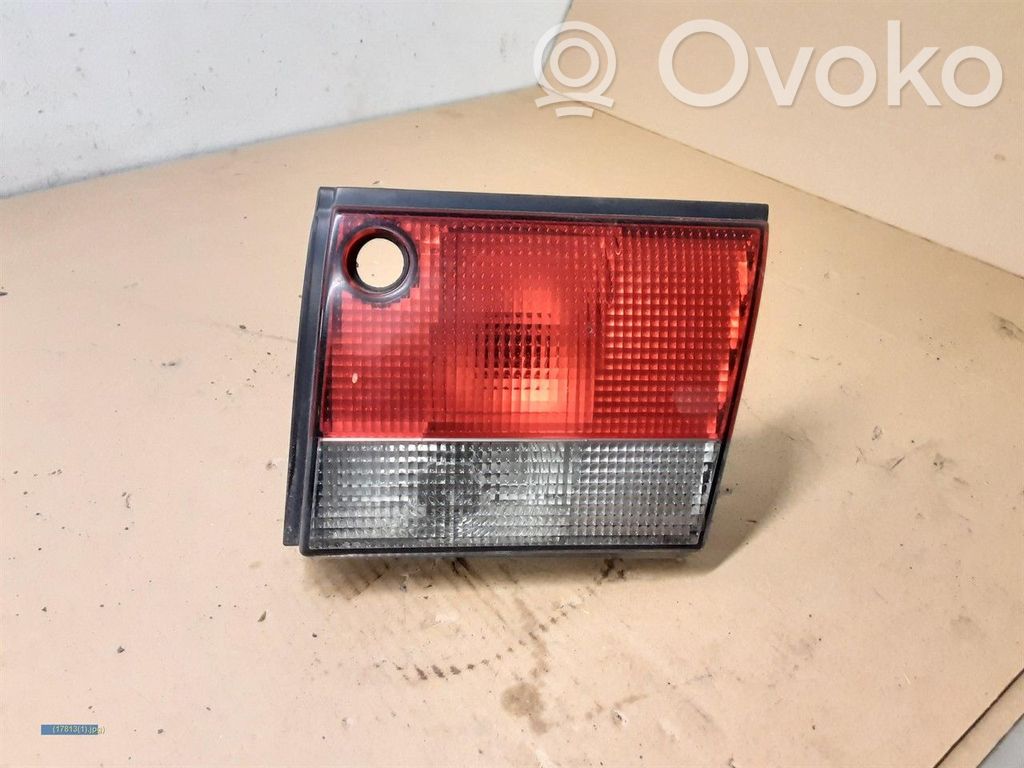 Saab 900 Tailgate rear/tail lights 