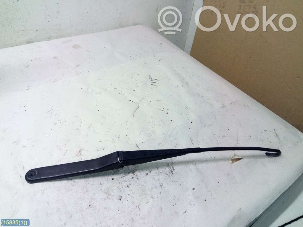 BMW Z4 E85 E86 Wischerarm vorne 