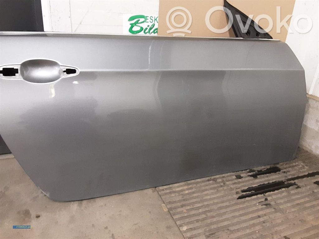 Durvis   41517200570