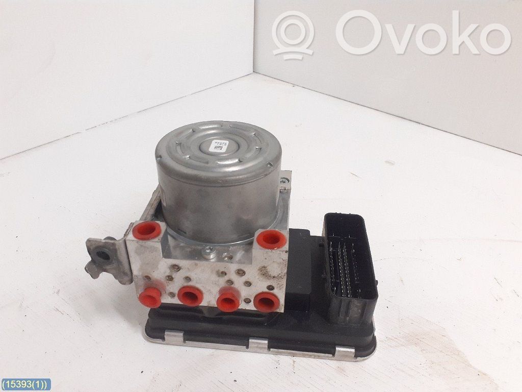 ABS bloks   31680098,P31680101