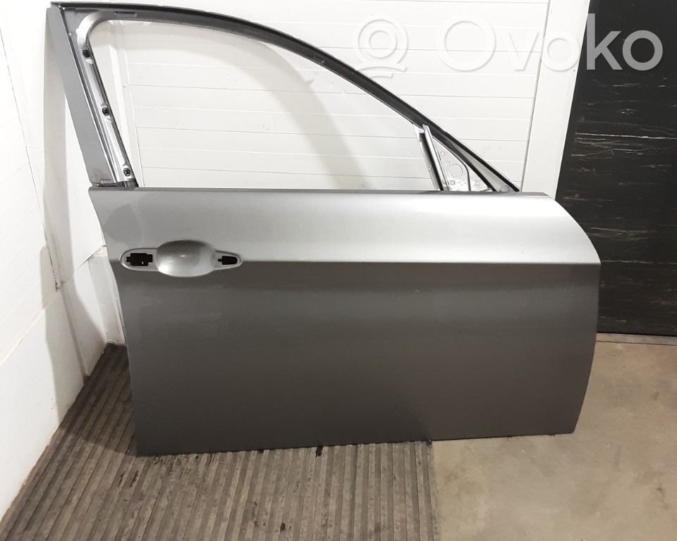 Durvis   41515A2A386