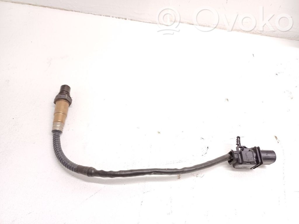 Lambda probe sensor   31422345,0281004494,31422345