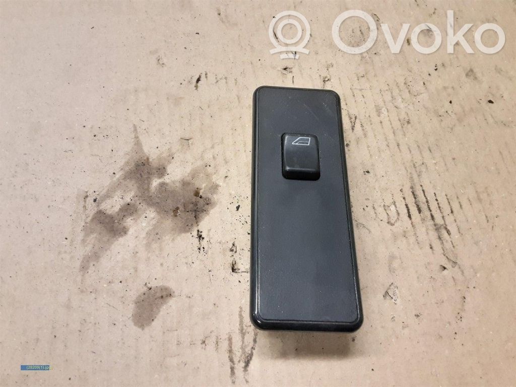 Volvo 940 Electric window control switch 