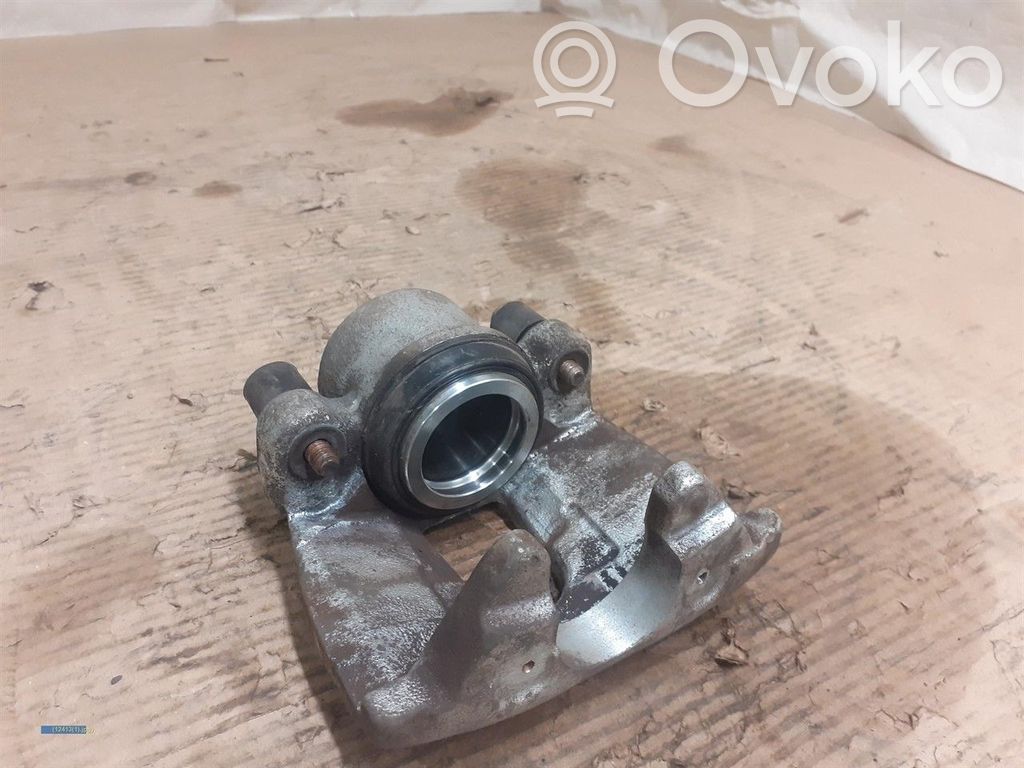 Ford Focus Front brake caliper 