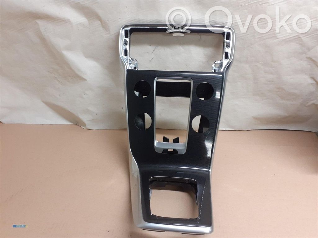 Volvo V40 Altra parte interiore 