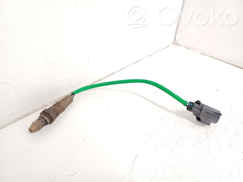 Sonda lambda   54038BAB,31338682