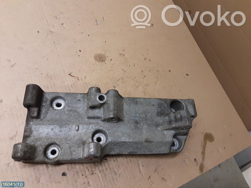 Volvo S90, V90 Generator/alternator bracket 