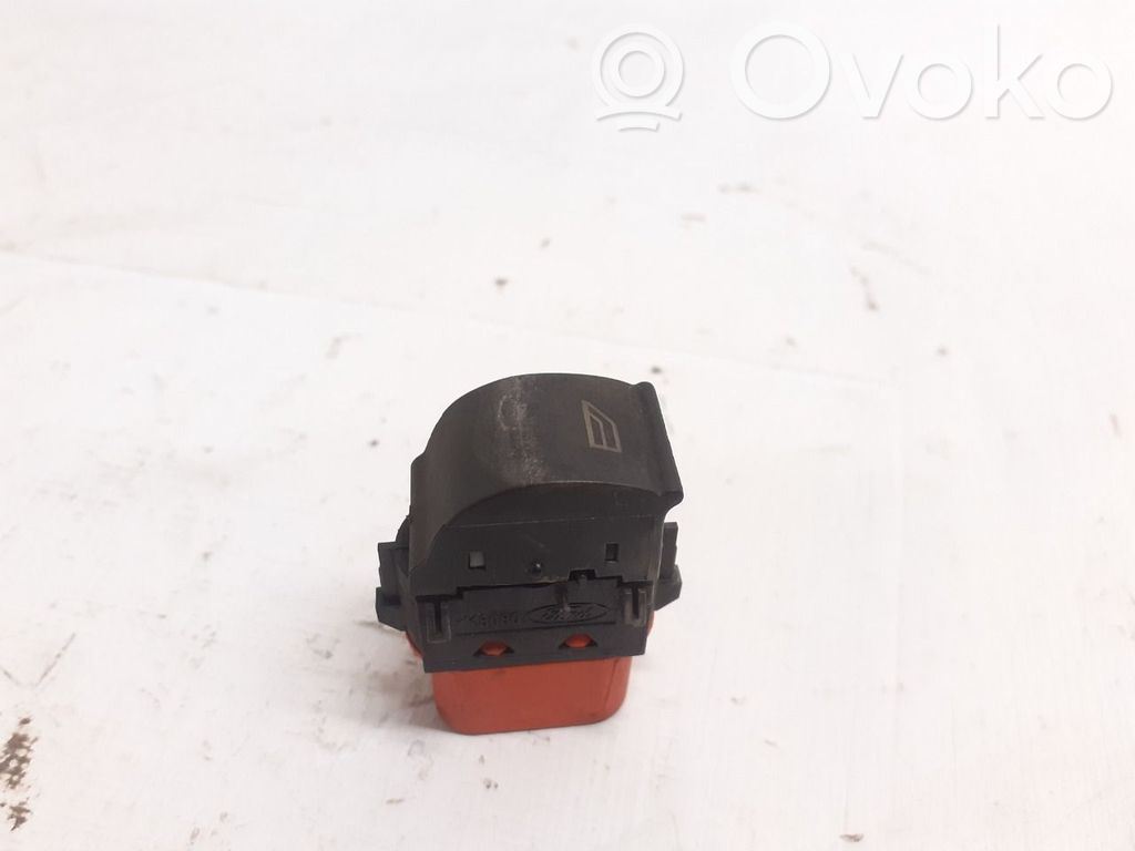 Electric window control switch   10073908,BM5T14529BA