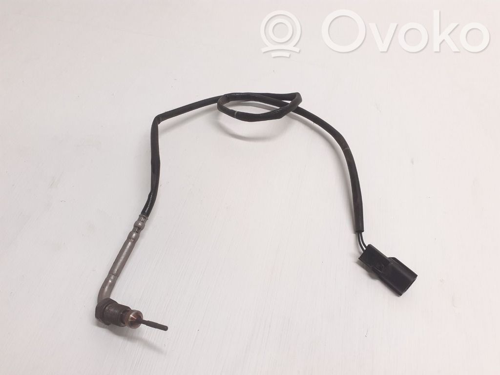 Sensor de temperatura del escape   09S090781,226401704R