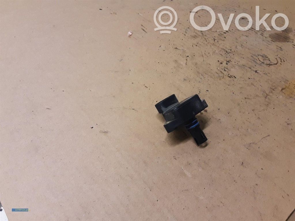 Luftdrucksensor   9197948