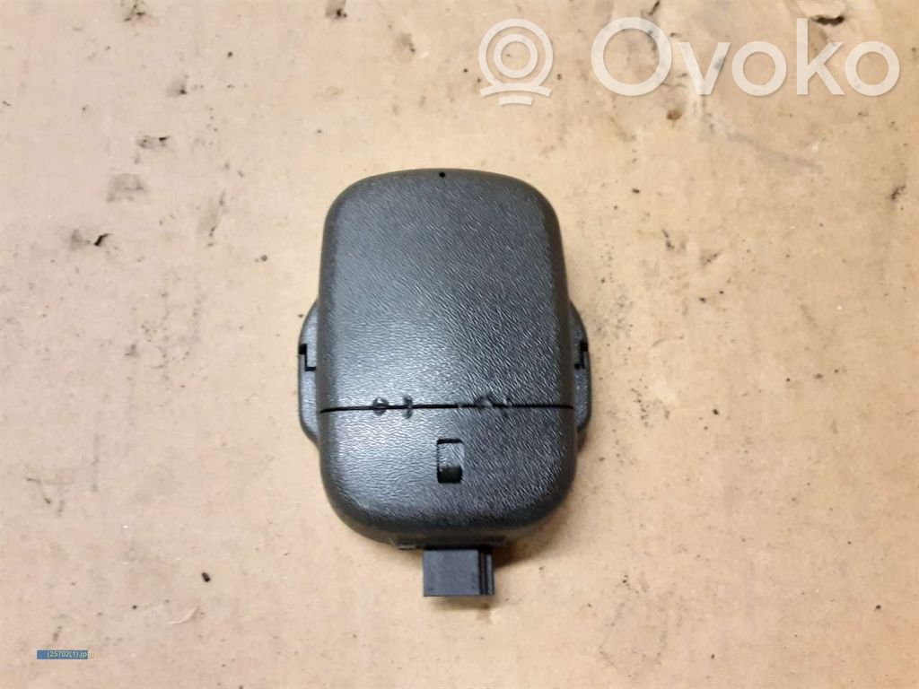 Regensensor   13311618