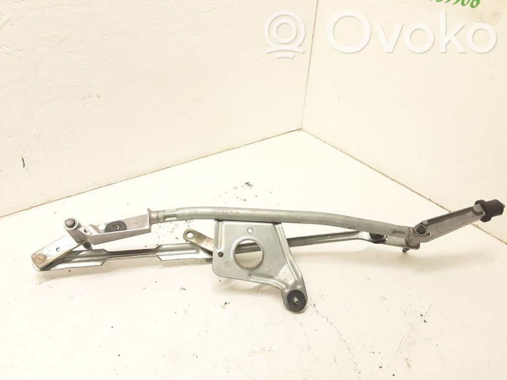 Volvo V70 Articulație ștergător față 