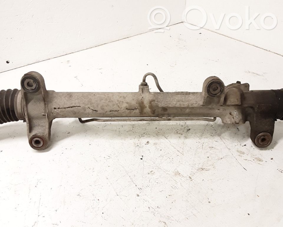 Steering rack   442500F021