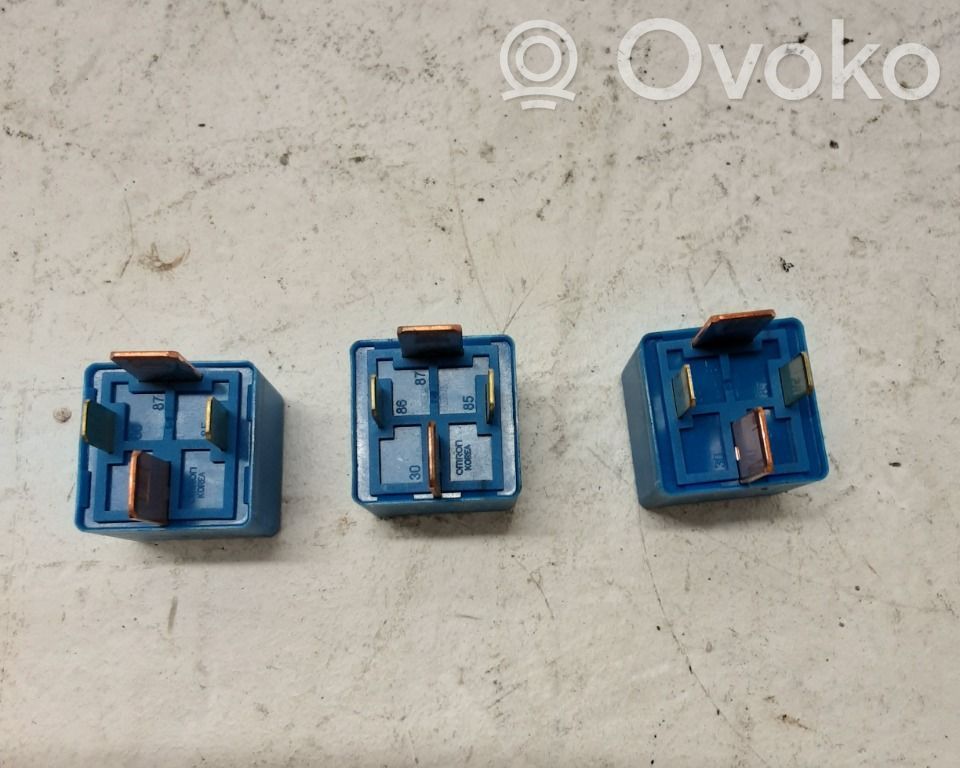 Kita rėlė   952102E000,952102E000