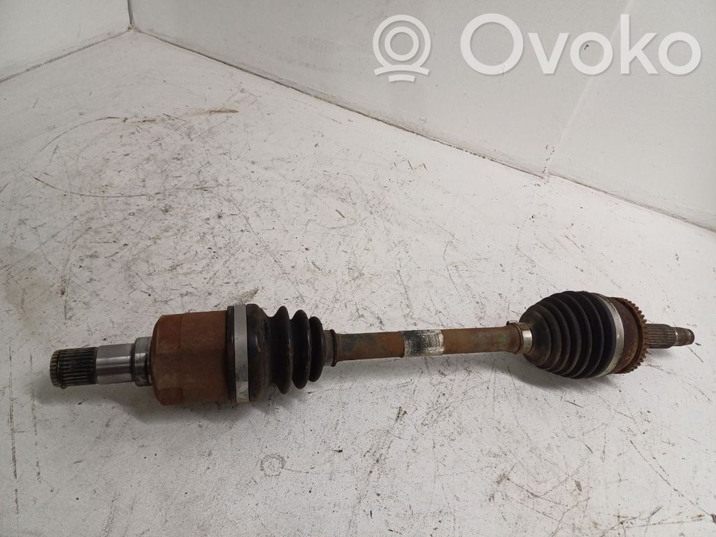 KIA Ceed Front driveshaft 