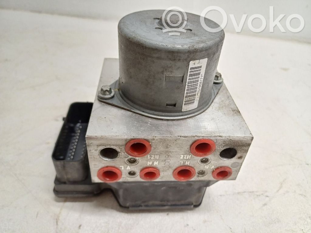 Mitsubishi Space Star ABS Pump 