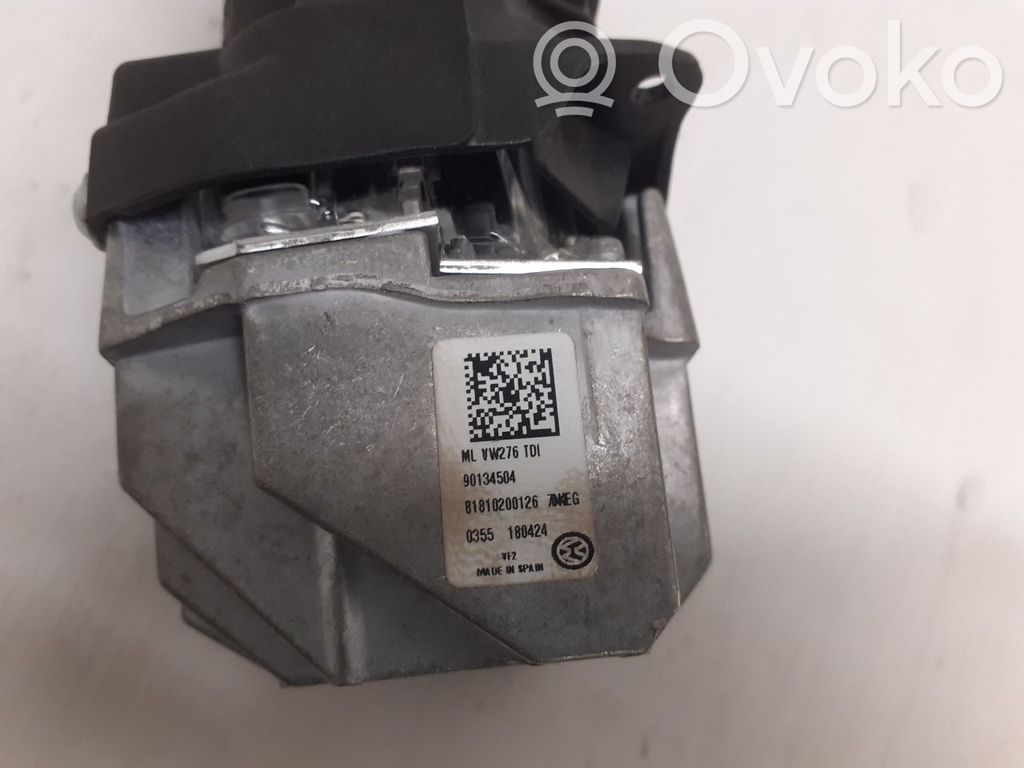 Scheinwerfer   90134504,B1810200126