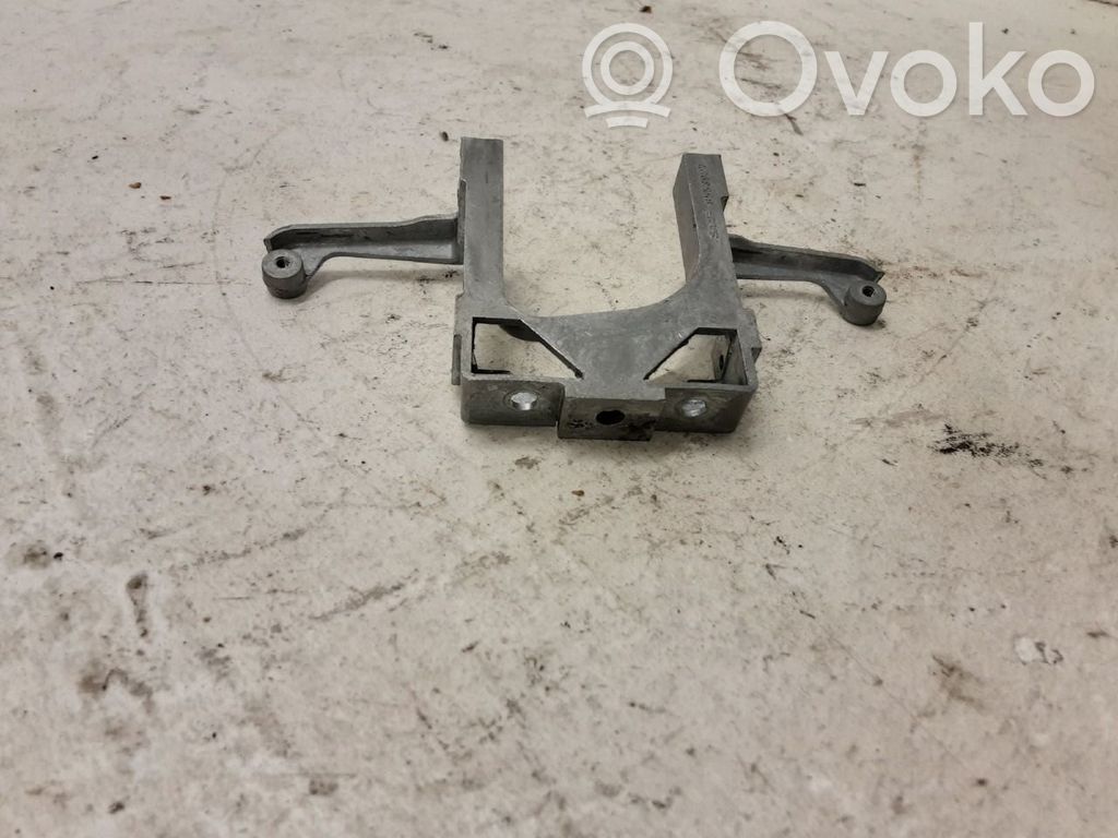 Saab 900 Steering angle sensor 