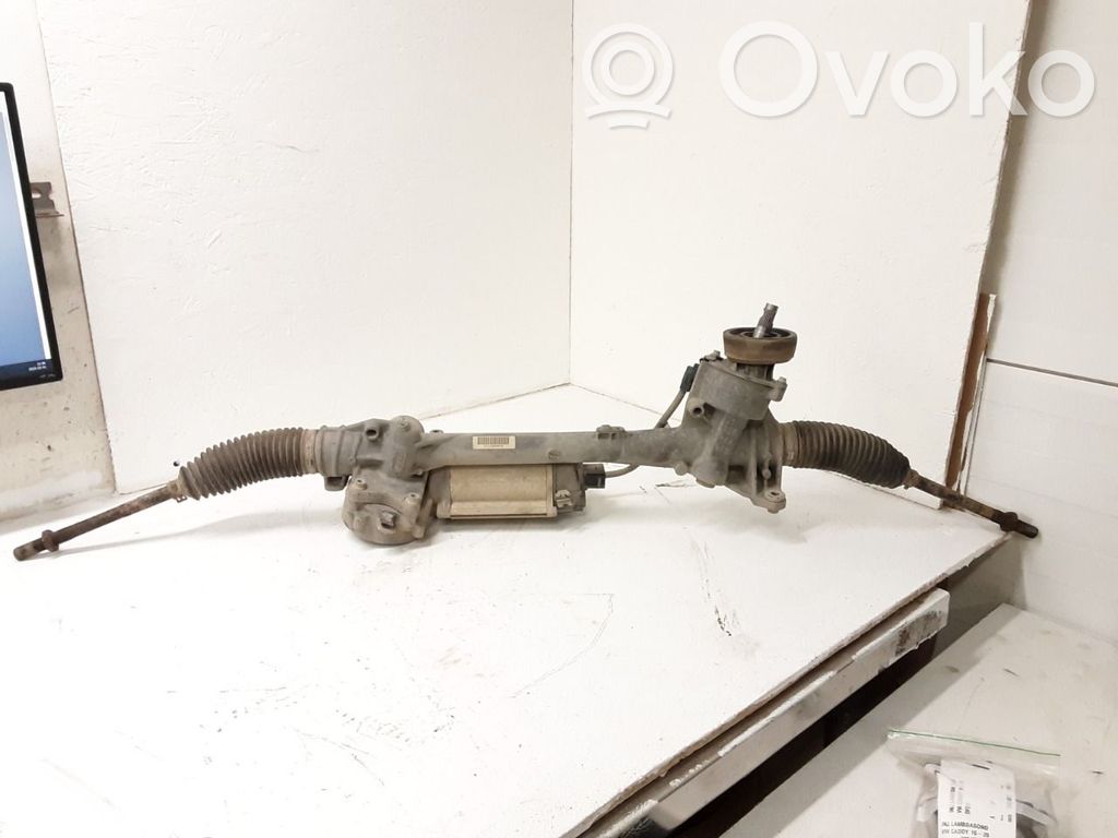 Steering rack   1K1423051