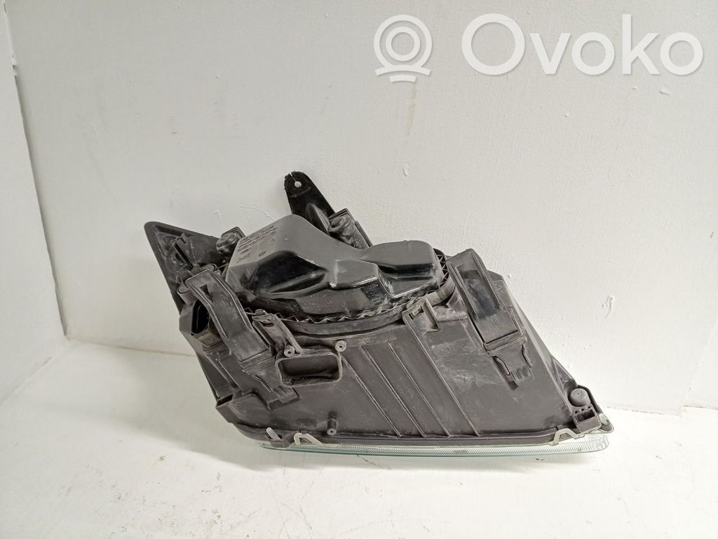 Headlight/headlamp   1480990,4M5113W030AC