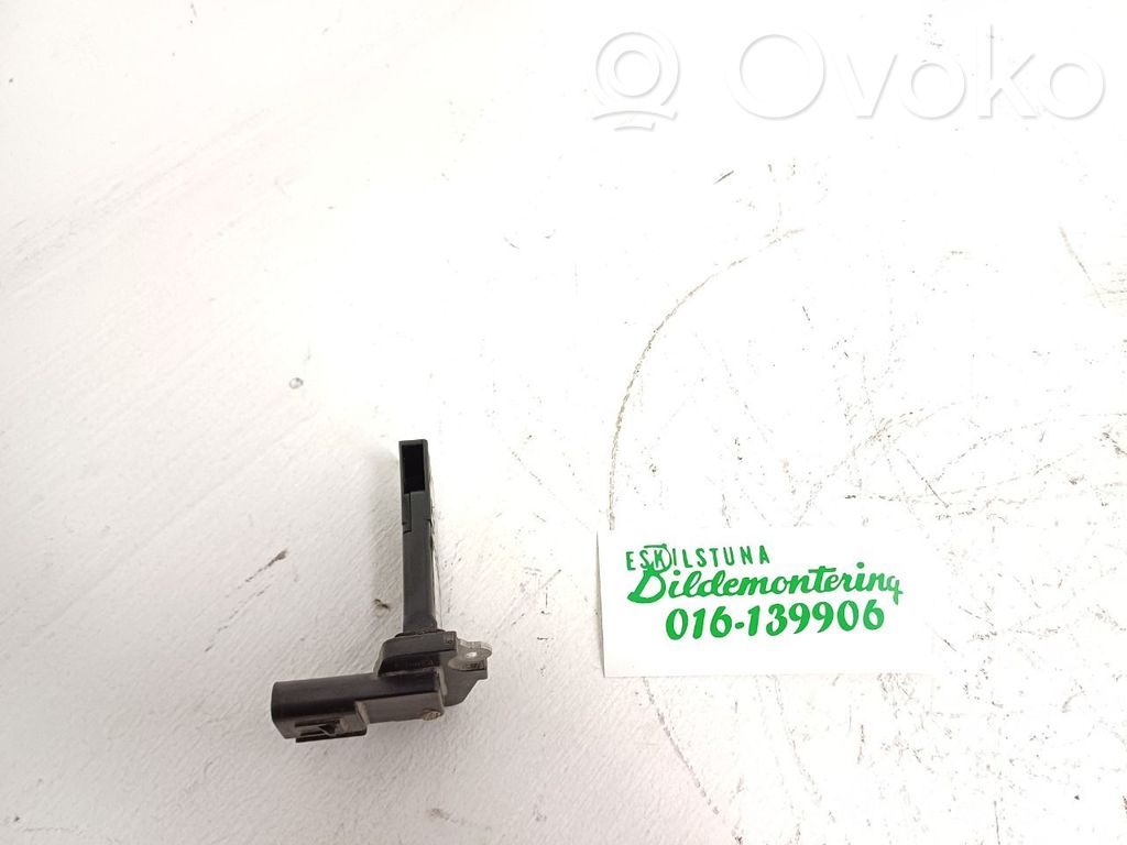 Volvo V70 Mass air flow meter 