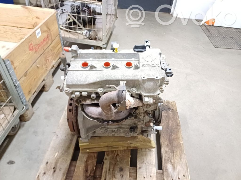 Motor   A1320100000,M132910
