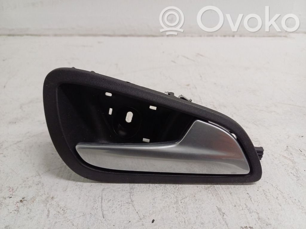Front door interior handle   1746829,AM51U22600CEW
