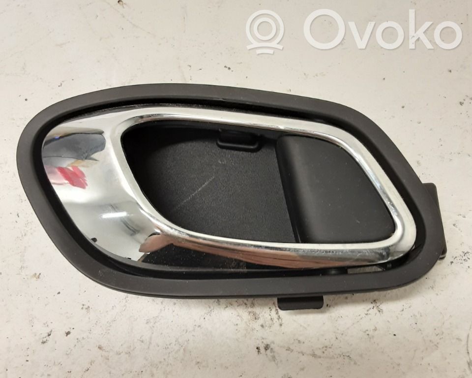 KIA Ceed Etuoven sisäkahva 