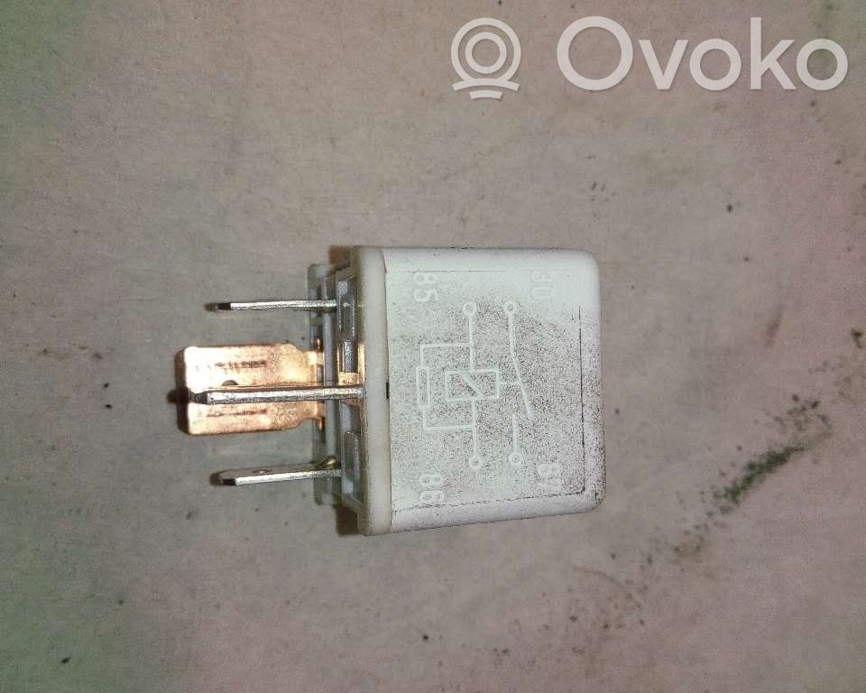 Other relay   9522061