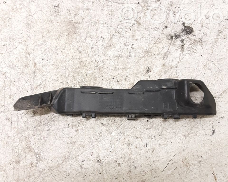 KIA Ceed Spārna stiprinājums 