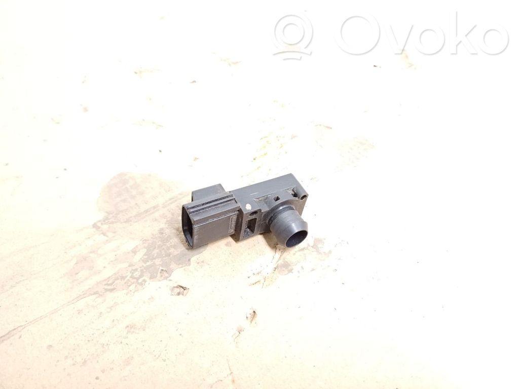 Sensor   0261230205