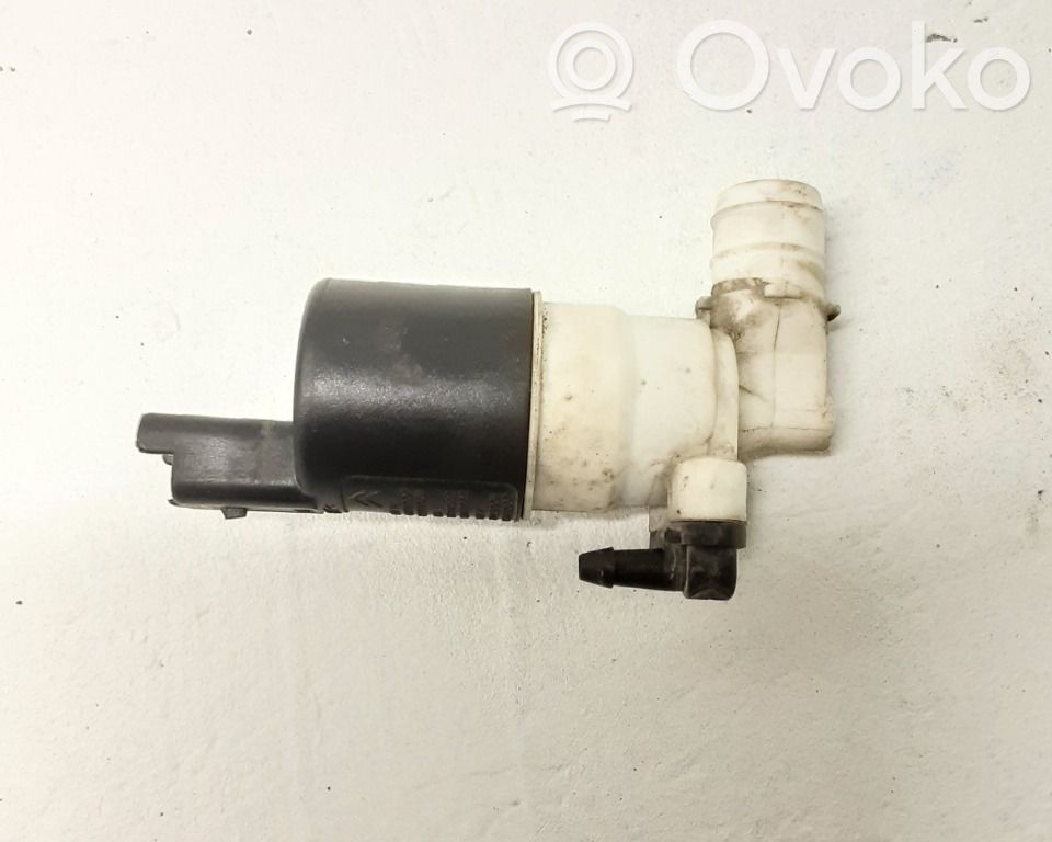 Windscreen/windshield washer pump   964516338001