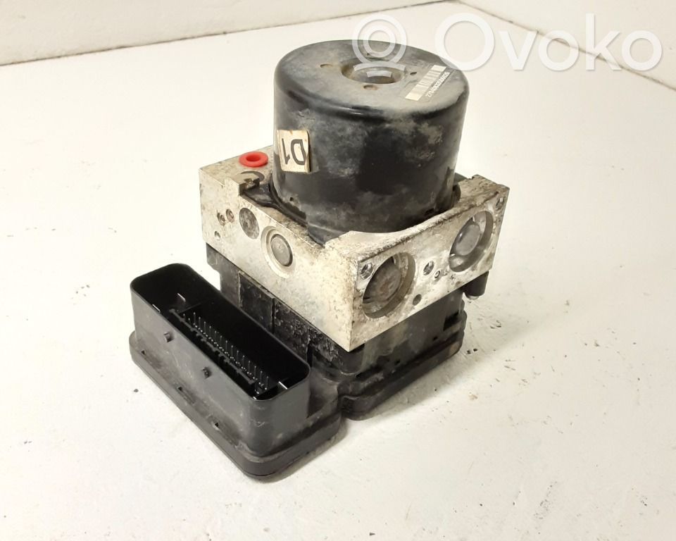 ABS Pump   CV212C405CB