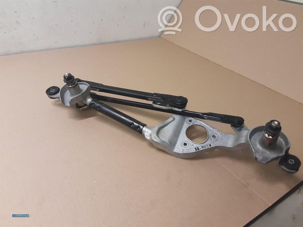 KIA Rio Front wiper linkage 