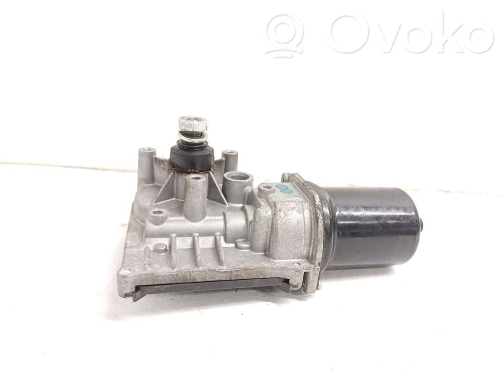 Honda Civic X Wiper motor 