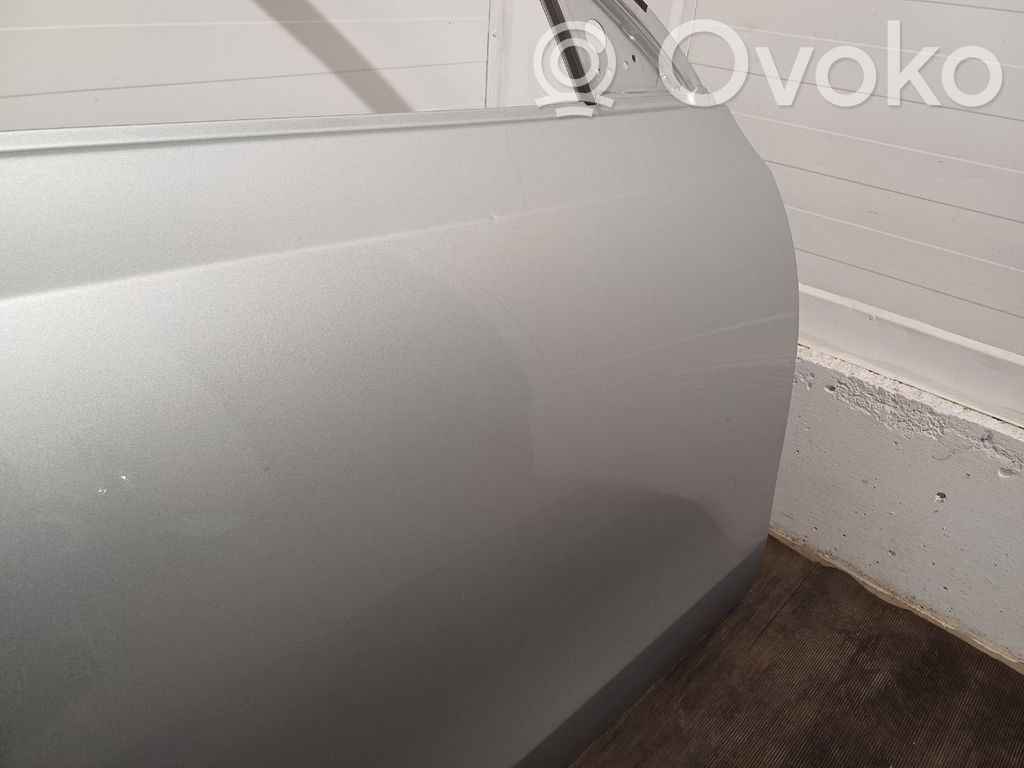 Hyundai i30 Drzwi przednie 