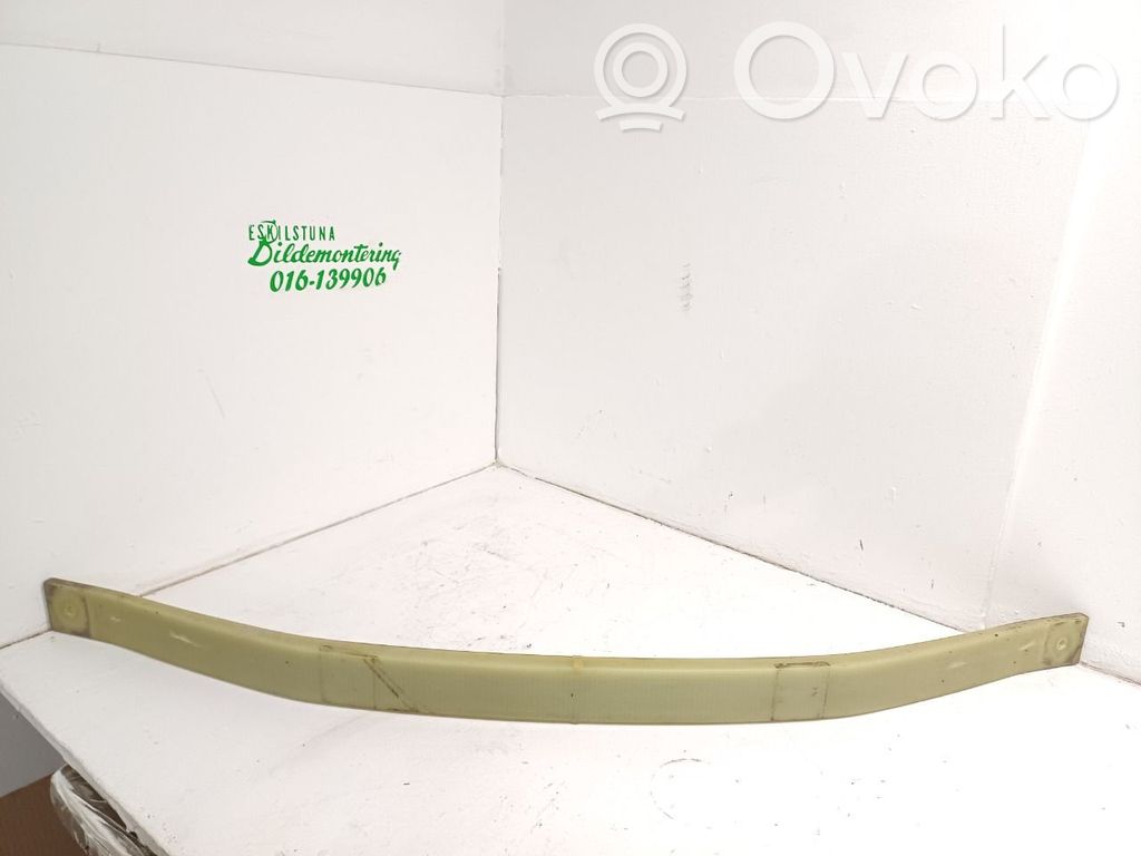 Volvo V60 Rear leaf spring 