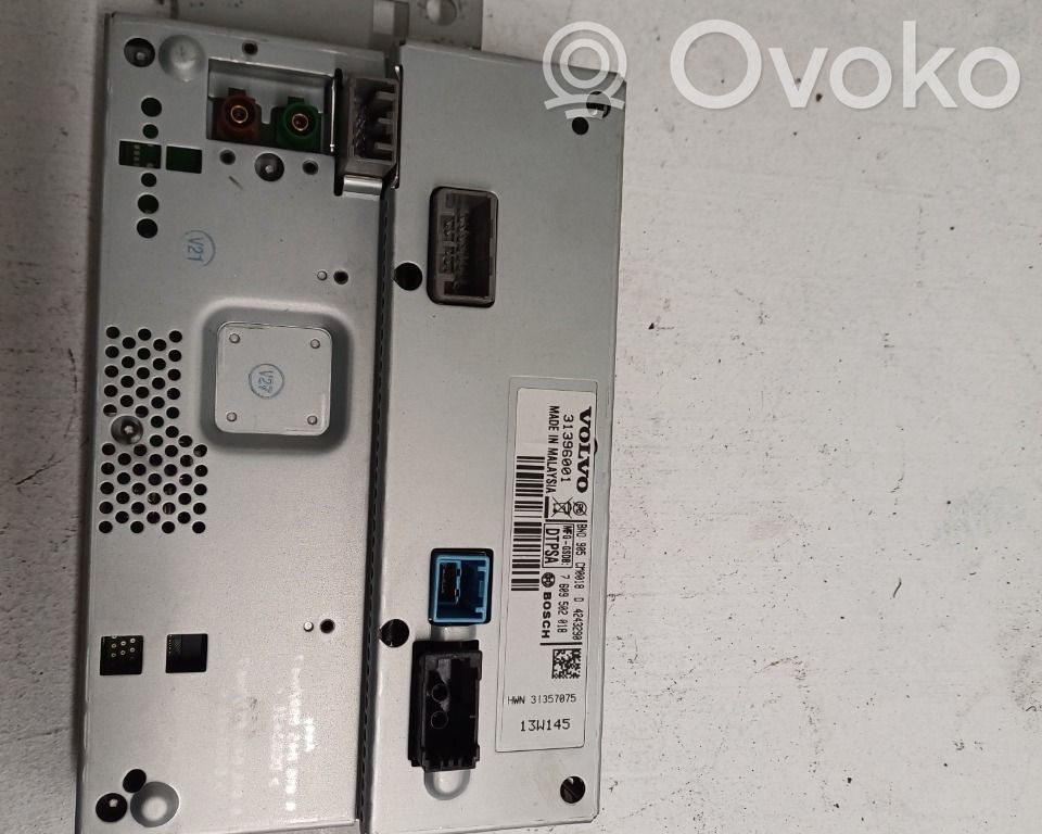 Screen/display/small screen   31396001,7609502018