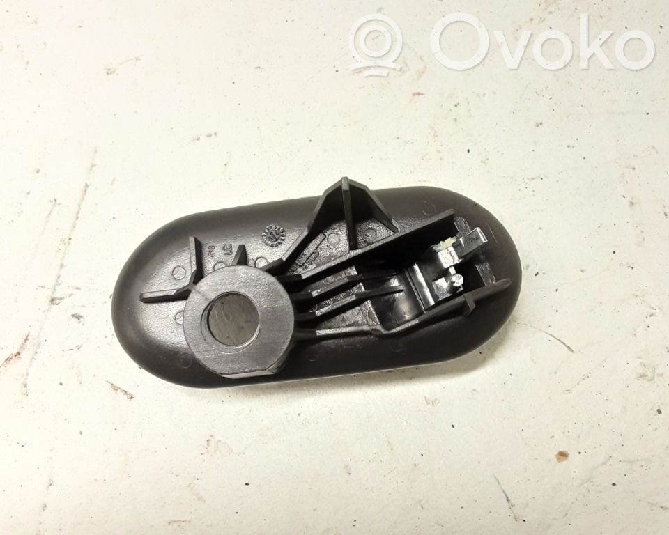 Saab 9-5 Mâner interior ușă față 