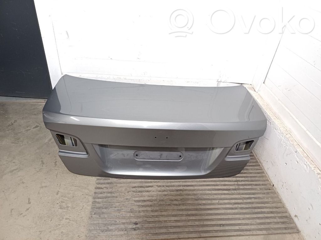 Puerta del maletero/compartimento de carga   41617168515